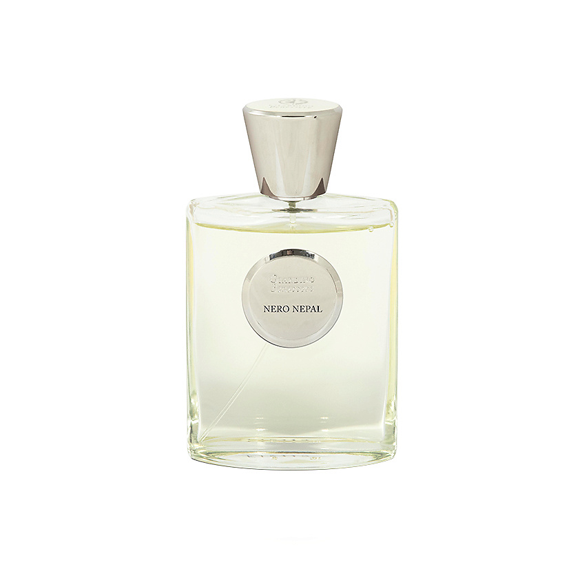 Изображение товара Парфюмерная вода Nero Nepal Eau de Parfum 100 мл unisex яркий и насыщенный аромат