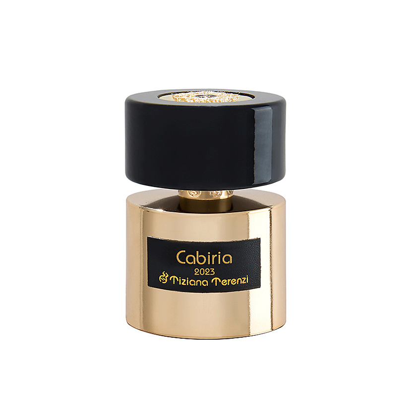 Изображение товара TIZIANA TERENZI Cabiria 2023, Духи, спрей 100 мл