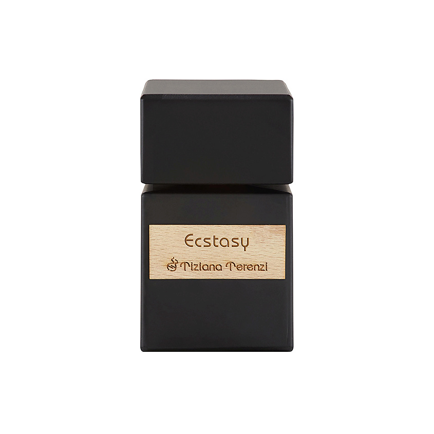 Изображение товара TIZIANA TERENZI Ecstasy духи 100 мл яркий мистический аромат
