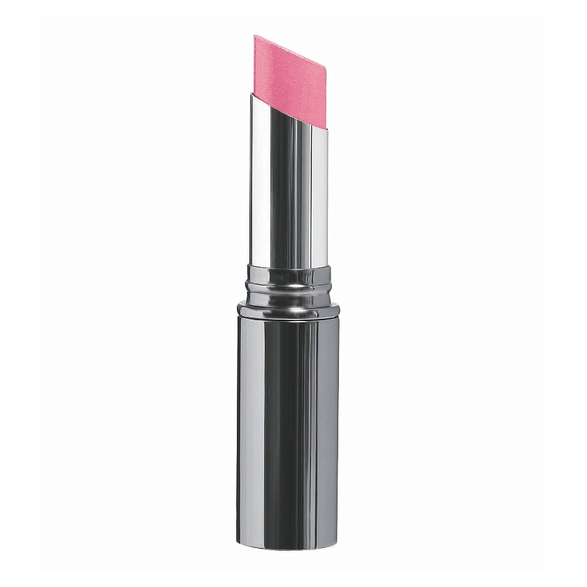 Изображение товара ERRE DUE Помада для губ с эффектом сияния Full Shine Lip Stylo, № 518 Provocative Rose, 2.8 г