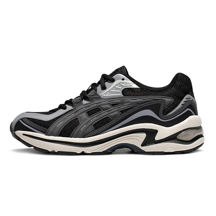Изображение товара ASICS Кроссовки Gel-Preleus Women's, №37