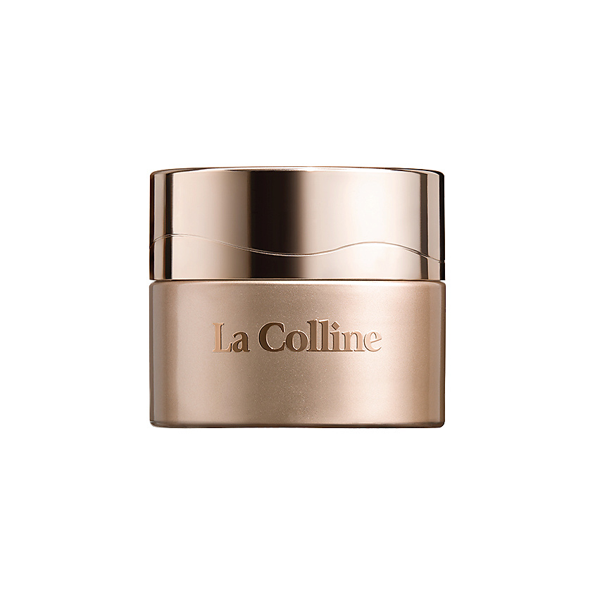 Изображение товара Крем для глаз NativAge La Creme Contour des Yeux 15 мл антивозрастной увлажняющий