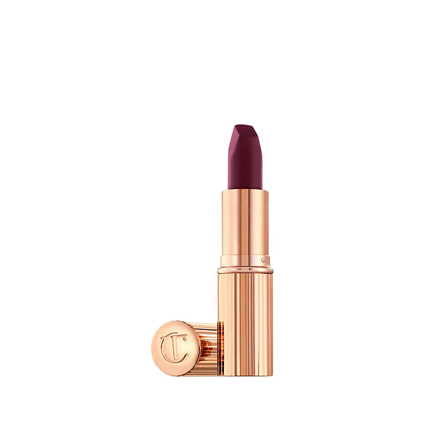 Изображение товара CHARLOTTE TILBURY Губная помада Matte Revolution, Festival Magic