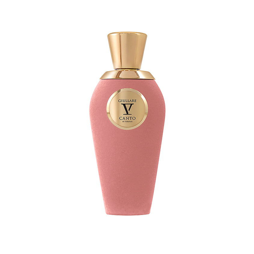Изображение товара V CANTO Giullare, Духи, спрей 100 мл