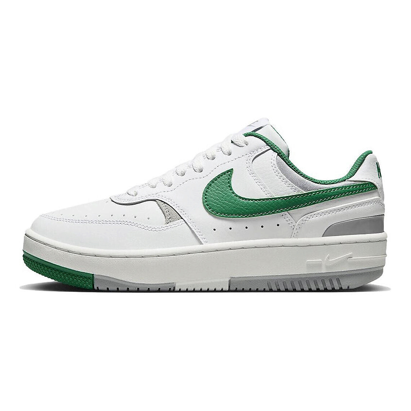 Изображение товара NIKE Кроссовки для треккинга Gamma Force 42,0