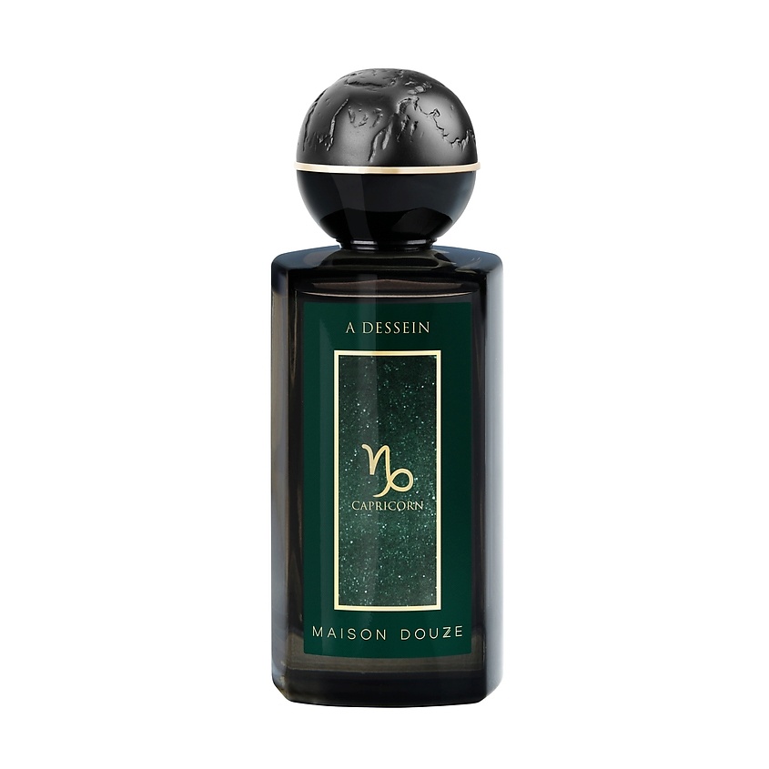 Изображение товара Духи Maison Douze A Dessein Capricorn Унисекс 100 мл