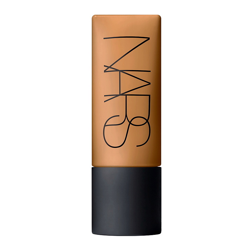Изображение товара NARS Матовый тональный крем Soft Matte Complete Foundation TAHOE 45 мл