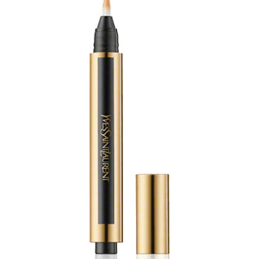 Изображение товара YVES SAINT LAURENT Консилер Touche Eclat High Cover, 4 Sand, 2.5 мл