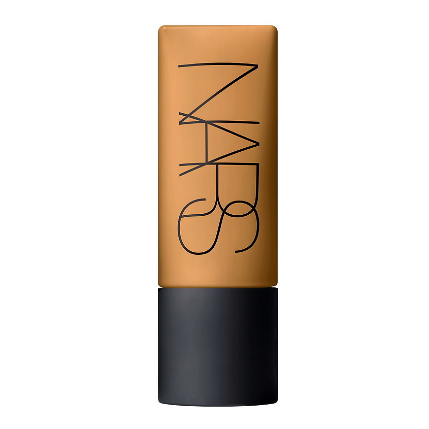 Изображение товара Матовый тональный крем NARS Soft Matte Complete Foundation 45 мл для нику с длительной стойкостью