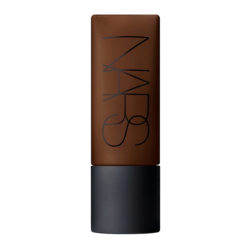 Изображение товара Матовый тональный крем NARS Soft Matte Complete Foundation 45 мл для естественного матового тона