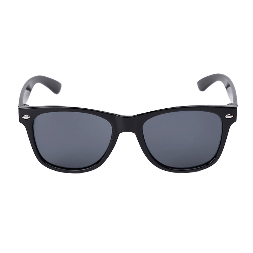 Изображение товара PLAYTODAY Очки солнцезащитные для детей, 1 шт