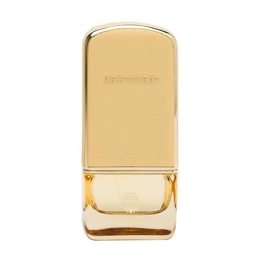 Изображение товара AJMAL Aristocrat Coral парфюмерная вода 75 мл цветочный мускусный аромат