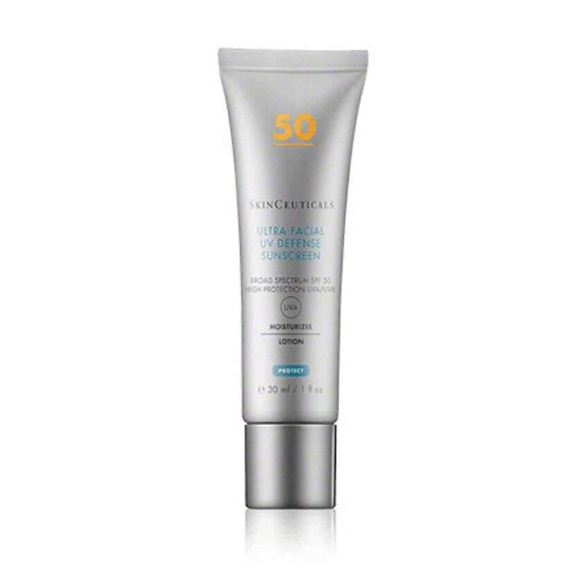 Изображение товара SKINCEUTICALS Солнцезащитный крем для лица Ultra Facial UV Defense, 30 мл