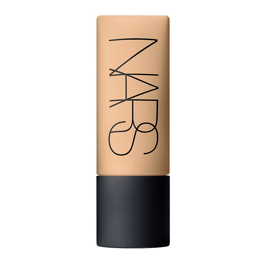 Изображение товара NARS Матовый тональный крем Soft Matte Complete Foundation, VALLAURIS, 45 мл