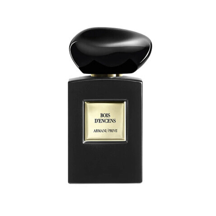 Изображение товара GIORGIO ARMANI Парфюмерная вода Privé Bois D´Encens, 100мл