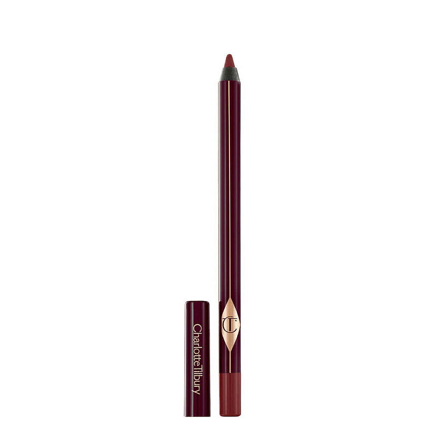 Изображение товара CHARLOTTE TILBURY Карандаш для глаз Pillow Talk Eyeliner, 1 шт.