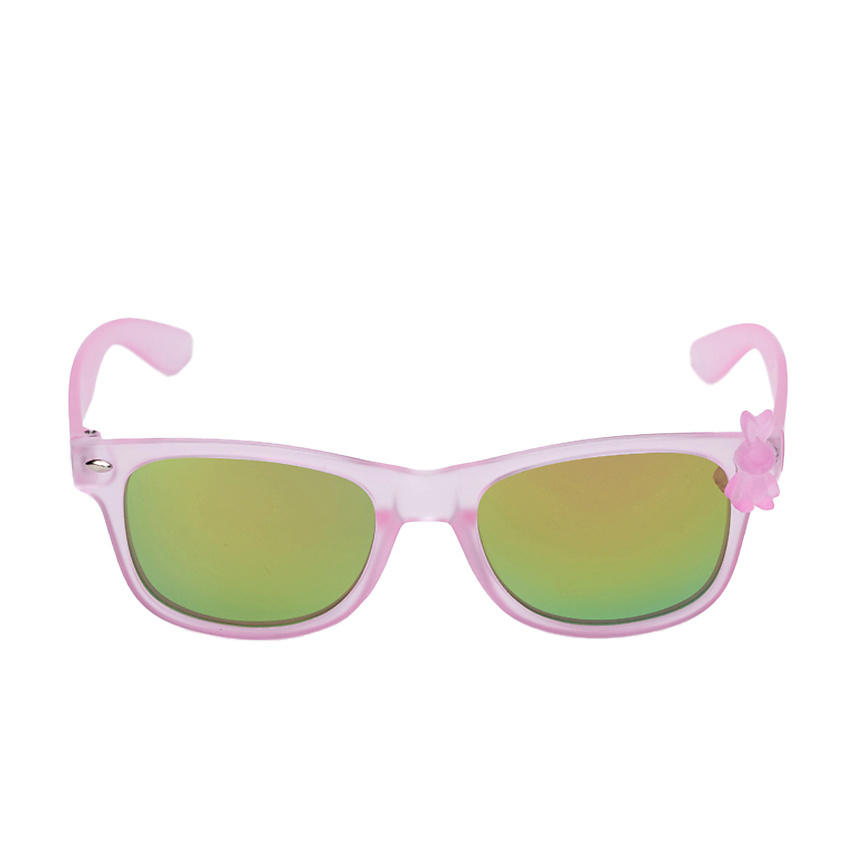 Изображение товара PLAYTODAY Солнцезащитные очки для детей, 1 шт