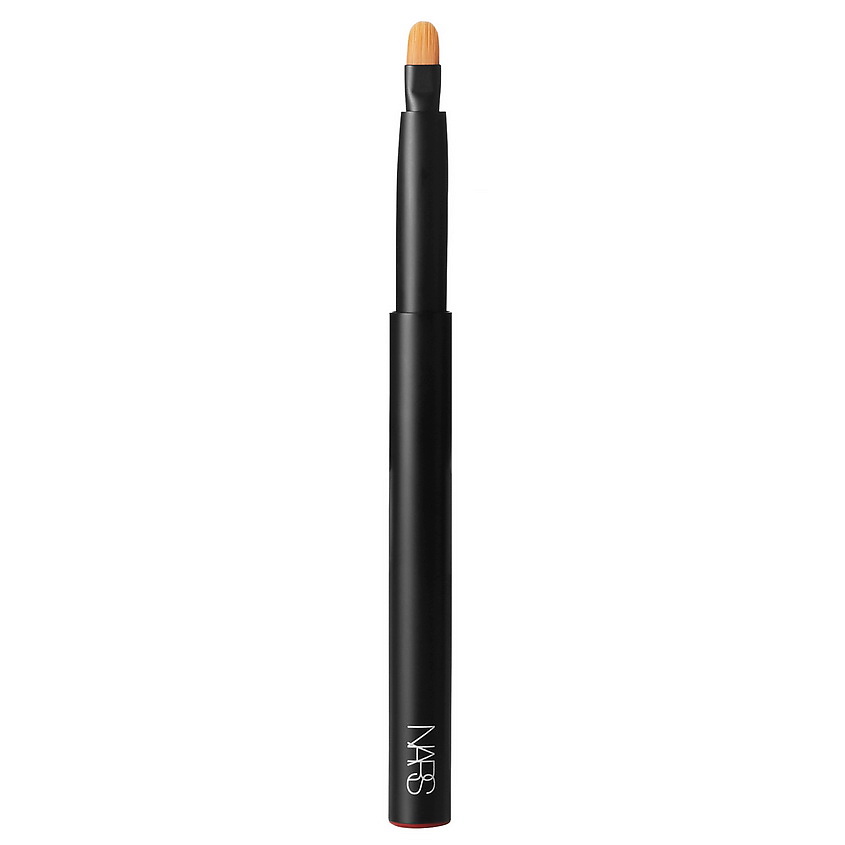 Изображение товара NARS Кисть #30 PRECISION LIP BRUSH, 1 шт.