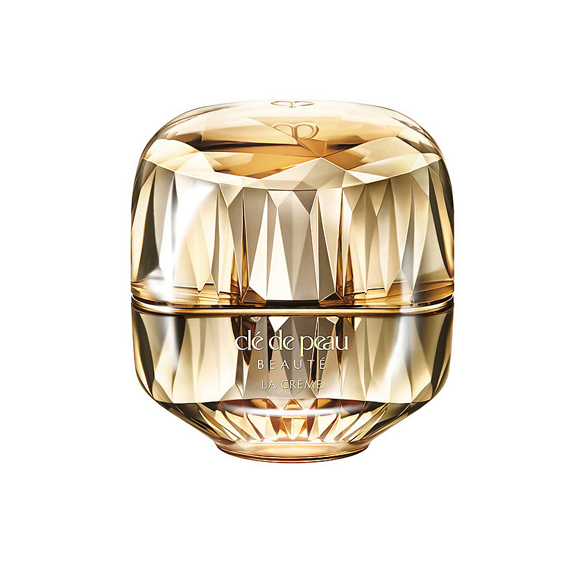 Изображение товара CLÉ DE PEAU BEAUTÉ Крем для лица La Crème, 30 мл