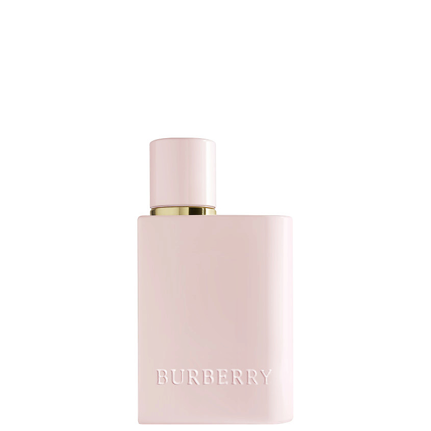 Изображение товара Burberry Her Elixir Intense - Парфюмерная вода 30 мл