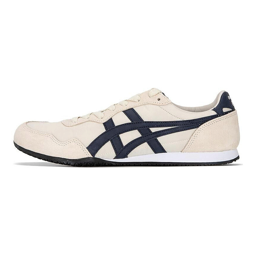 Изображение товара Кроссовки ONITSUKA TIGER Serrano мужские, стильные и комфортные
