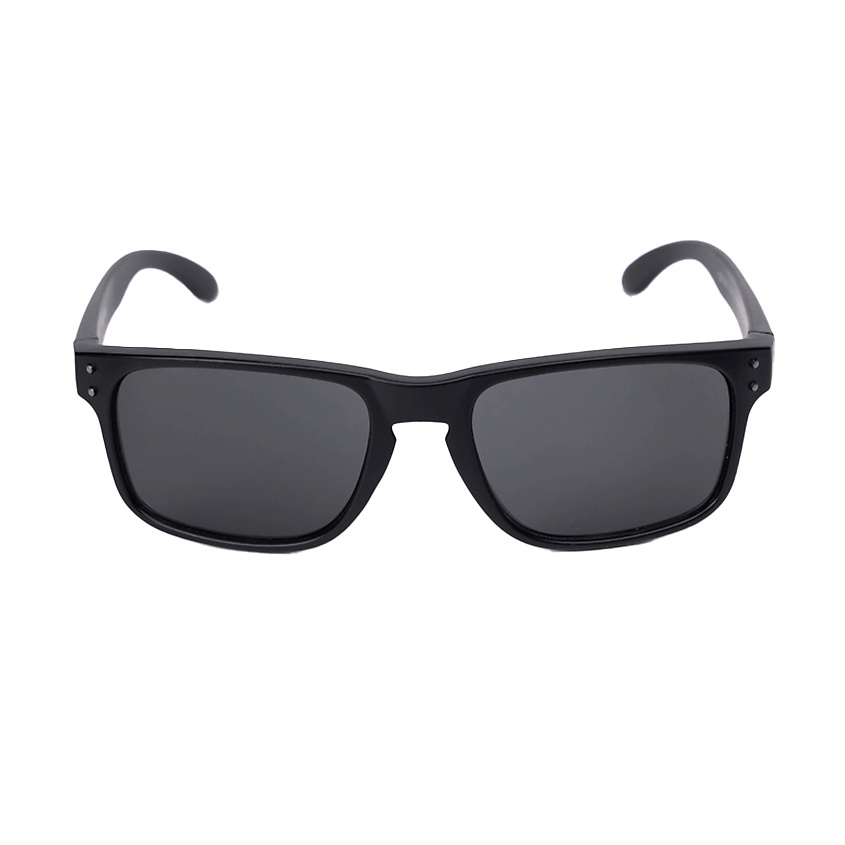 Изображение товара PLAYTODAY Очки солнцезащитные для детей, 1 шт