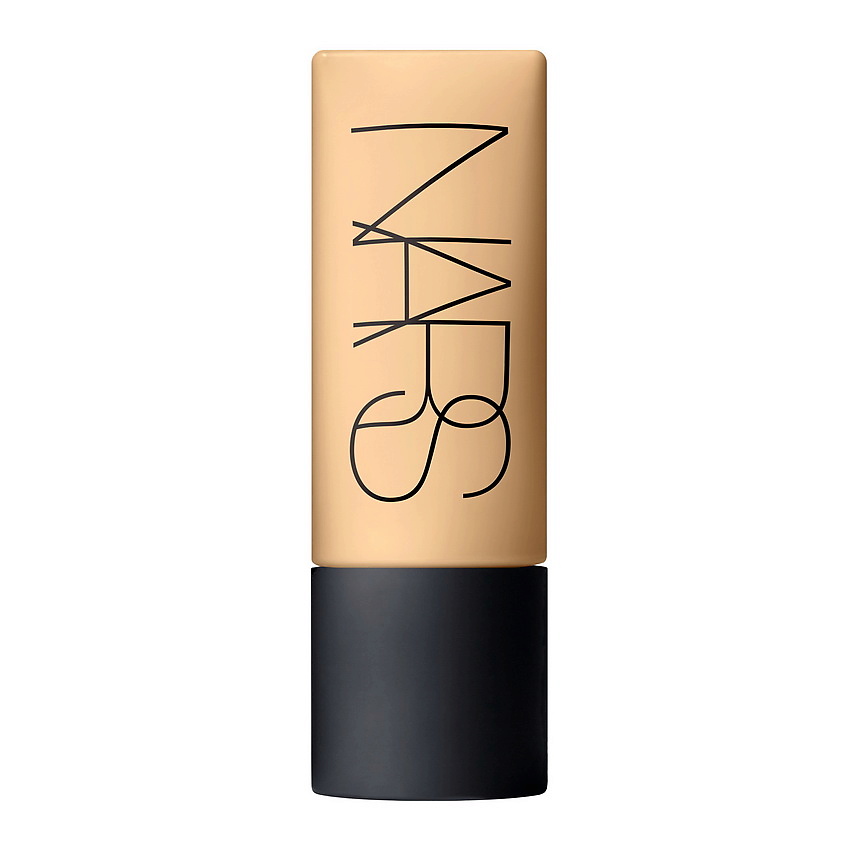 Изображение товара NARS Матовый тональный крем Soft Matte Complete Foundation, FIJI, 45 мл