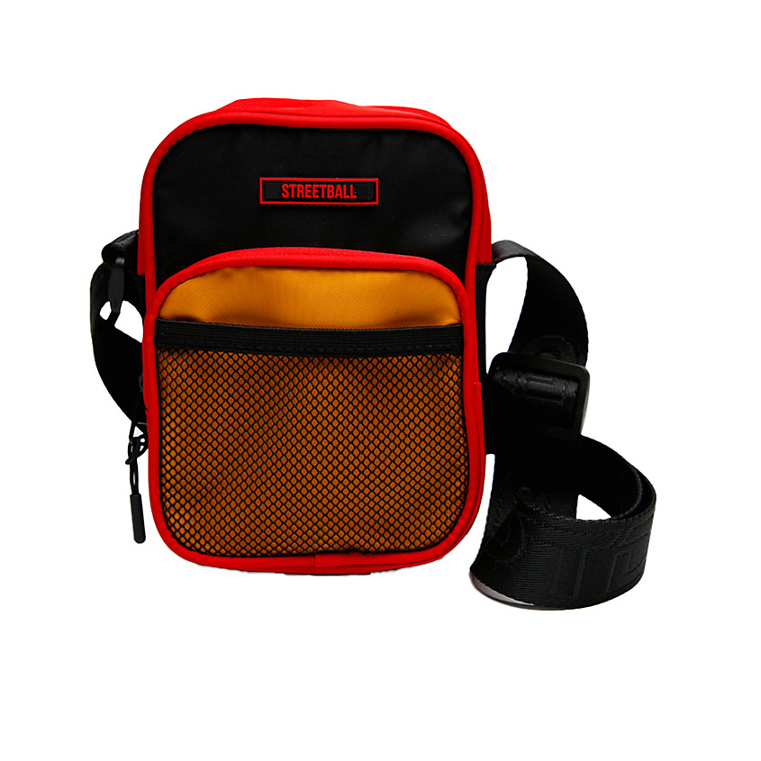 Изображение товара PLAYTODAY Сумка текстильная для мальчиков, 1 шт