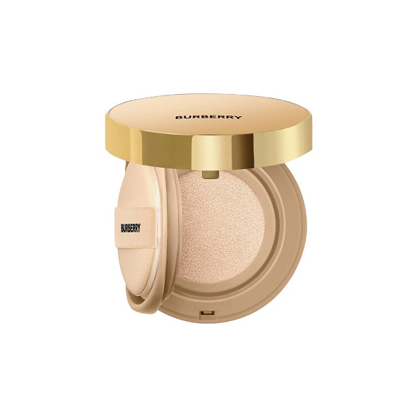 Изображение товара BURBERRY Кушон для лица Beyond Wear Perfecting Matte Cushion SPF15, 20 Fair Cool