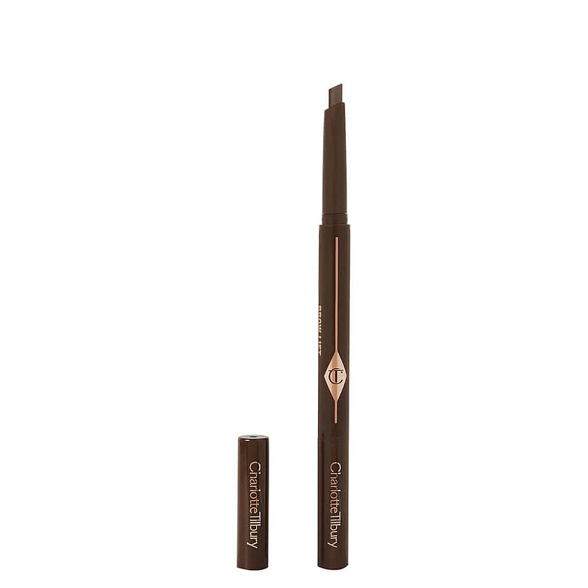 Изображение товара CHARLOTTE TILBURY Карандаш для бровей Brow Lift, Natural black