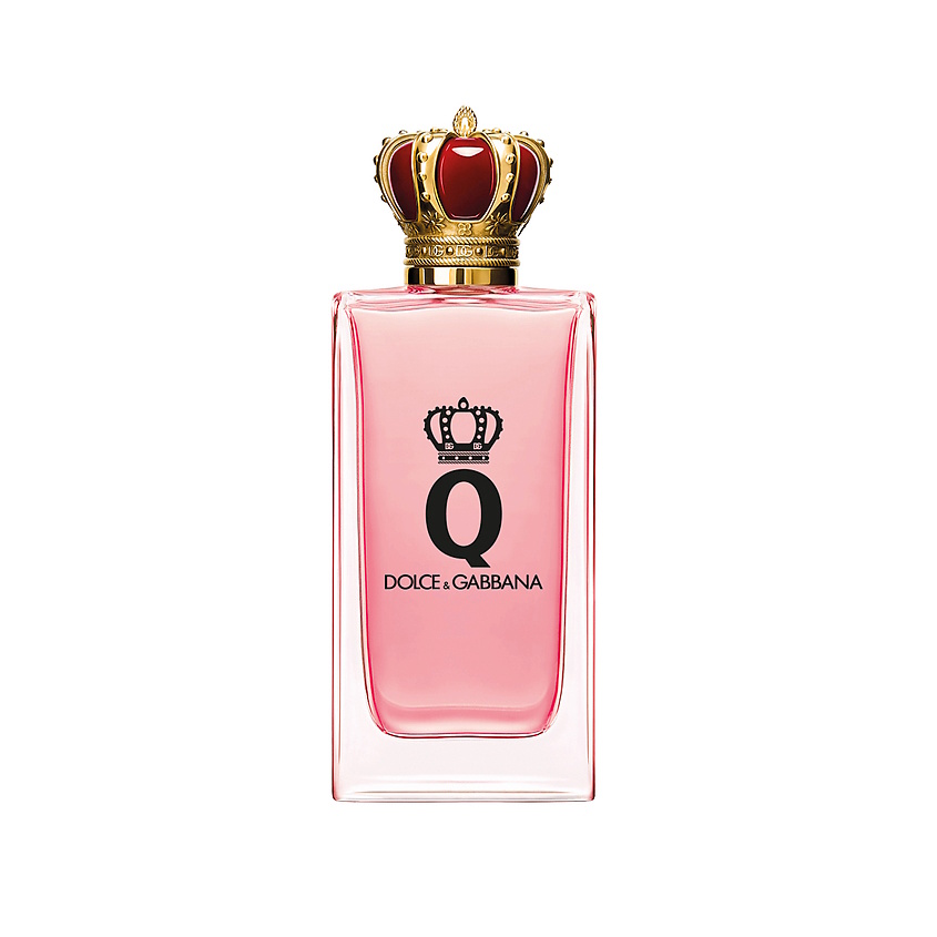 D&G Q