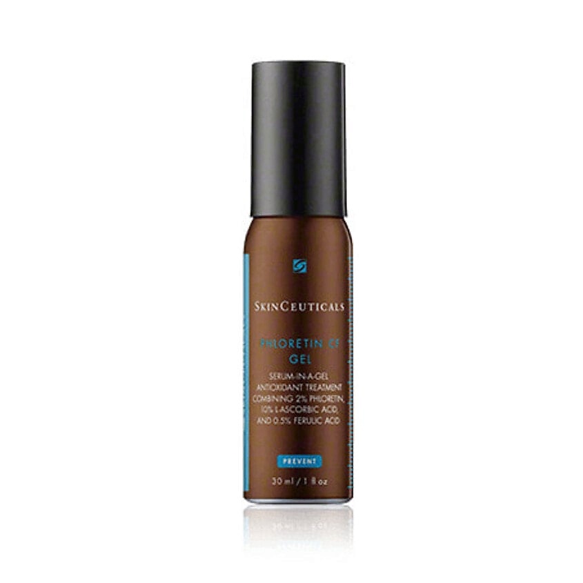 Изображение товара SKINCEUTICALS Гель для лица Phloretin CF, 30 мл