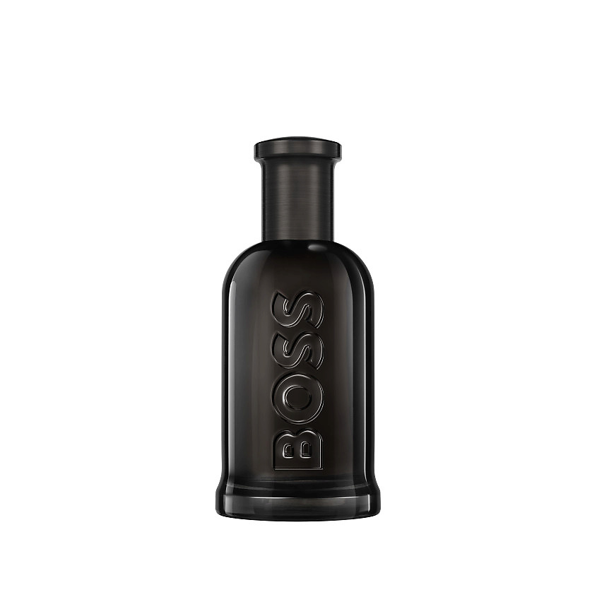 Изображение товара BOSS Bottled Parfum, Духи, спрей 100 мл