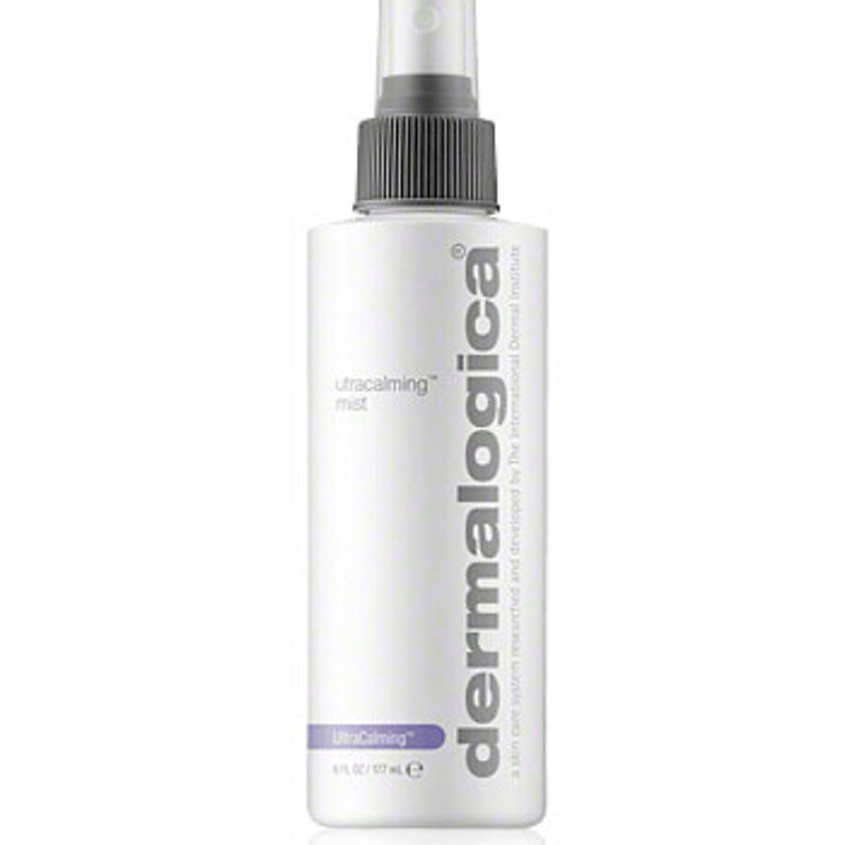 Изображение товара Dermalogica UltraCalming Mist - спрей для лица для чувствительной кожи 177 мл