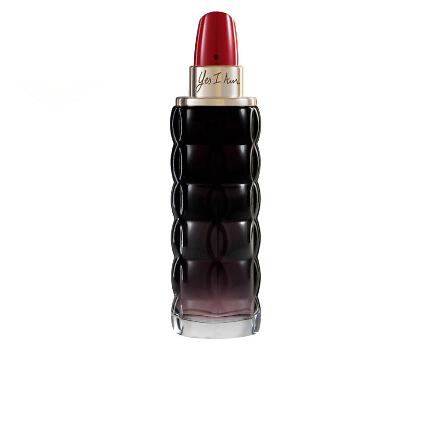 Изображение товара CACHAREL Женская парфюмерная вода Yes I Am, 75 мл