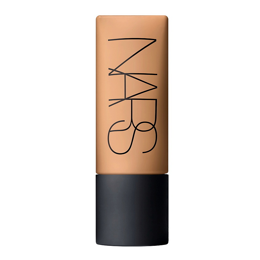 Изображение товара NARS Матовый тональный крем Soft Matte Complete Foundation, ARUBA, 45 мл