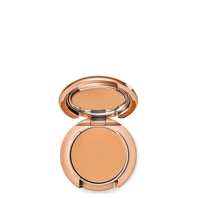 Изображение товара CHARLOTTE TILBURY Мини-пудра Airbrush Flawless Finish Travel Size
