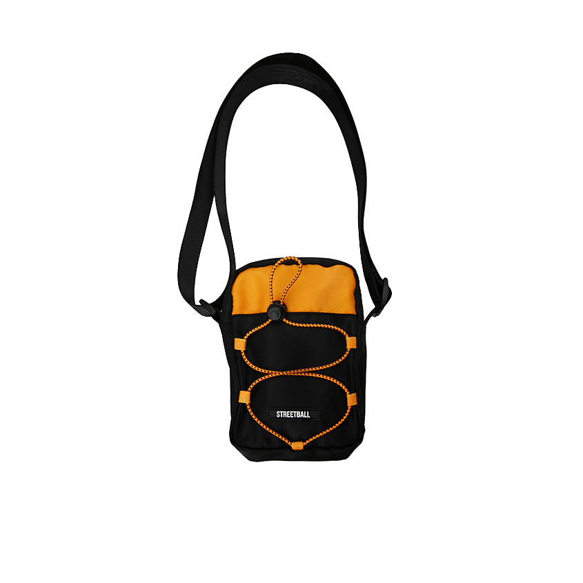 Изображение товара PLAYTODAY Сумка поясная для мальчиков, 1 шт