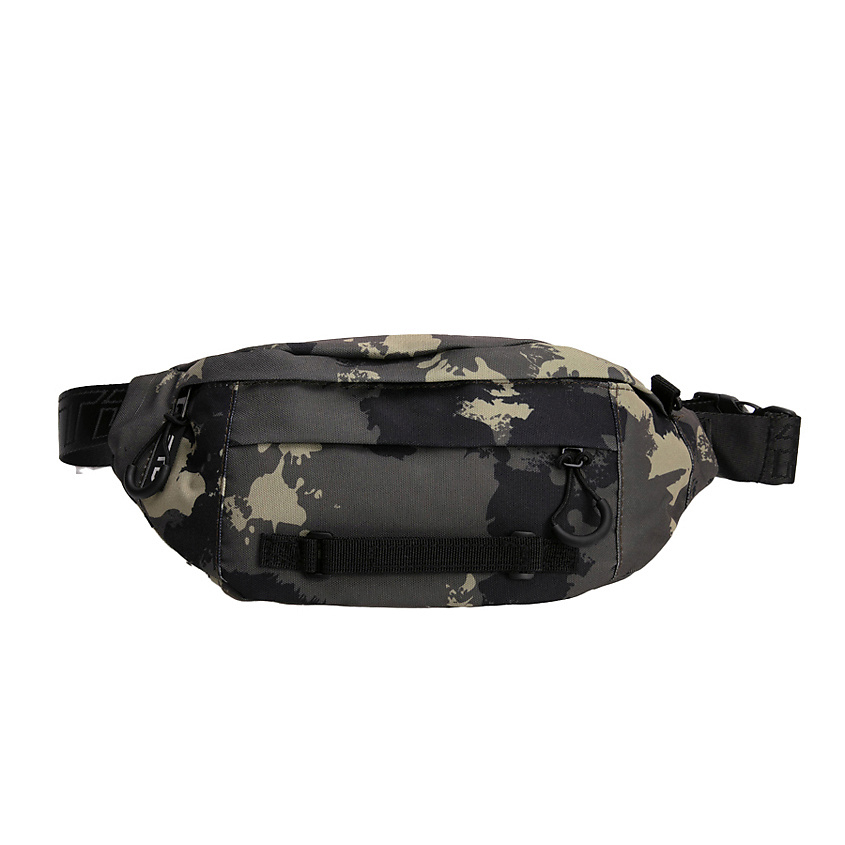 Изображение товара PLAYTODAY Сумка поясная для мальчиков, 1 шт