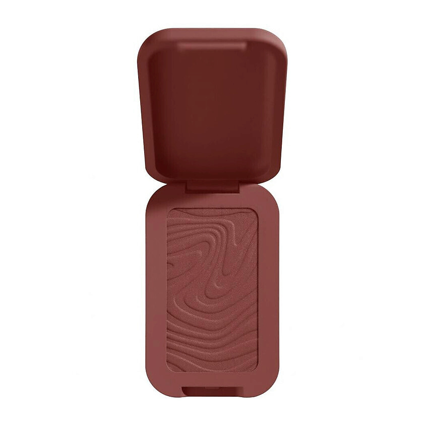 Изображение товара NYX PROFESSIONAL MAKEUP Компактный бронзер Buttermelt Bronzer, 07 Butta Dayz