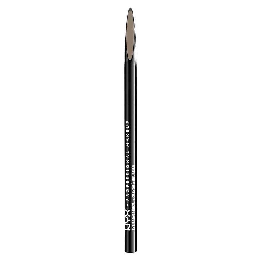 Изображение товара NYX PROFESSIONAL MAKEUP Карандаш для бровей Precision, Blonde