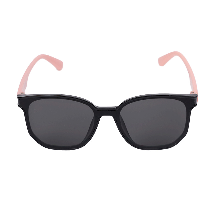 Изображение товара PLAYTODAY Очки солнцезащитные для детей, 1 шт