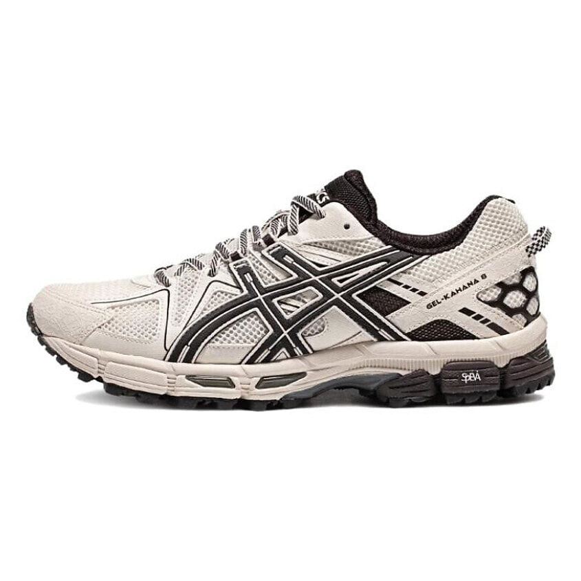 Изображение товара ASICS Кроссовки для бега Gel-Kahana 8, №45