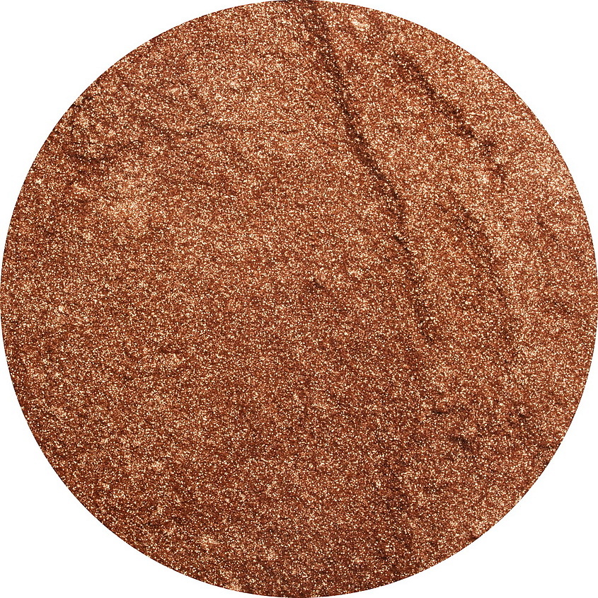 Изображение товара KRYOLAN Сатиновая пудра для лица, SP251-бронзовый