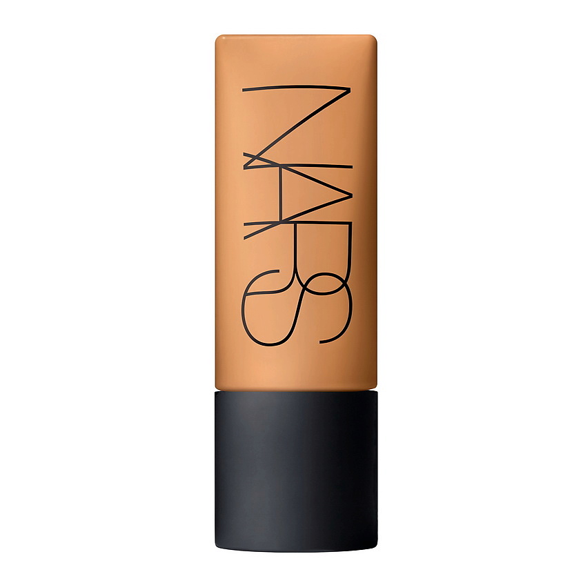 Изображение товара NARS Матовый тональный крем Soft Matte Complete Foundation, SYRACUSE, 45 мл