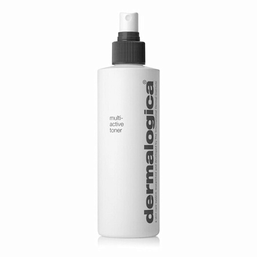 Изображение товара DERMALOGICA Тоник для лица Multi- Active Toner, 50