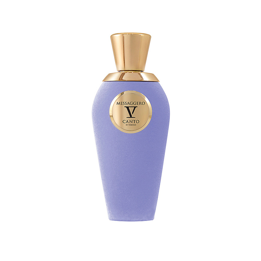Изображение товара V CANTO Messaggero, Духи, спрей 100 мл