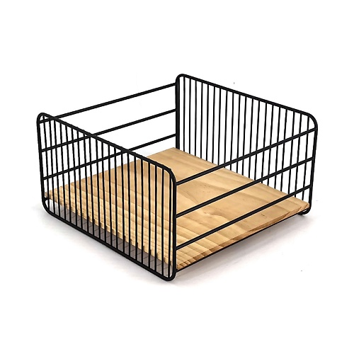 

ARYA HOME COLLECTION Фруктовая корзина, Фруктовая корзина