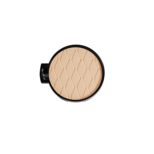 CHRISTIAN LOUBOUTIN BEAUTY Сменный блок для пудры, оттенок 15NC Fair Nude