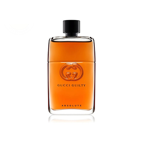 

GUCCI Парфюмерная вода Guilty Absolute 150.0, Парфюмерная вода Guilty Absolute